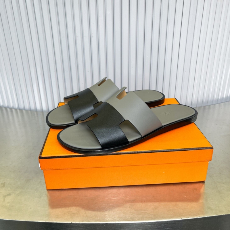 H**me5 slippers